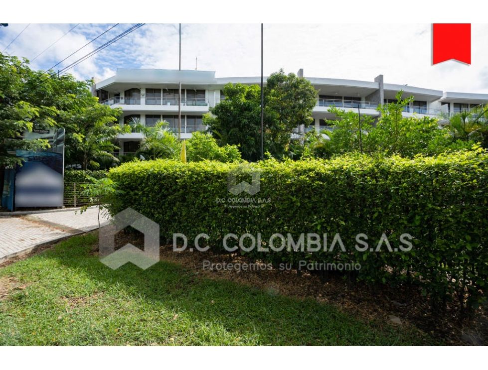 APARTAMENTO EN VENTA EN NILO CUNDINAMARCA