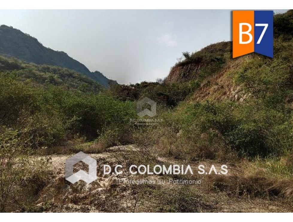 LOTE EN VENTA EN SOPETRAN ANTIOQUIA - VEREDA LA PUERTA