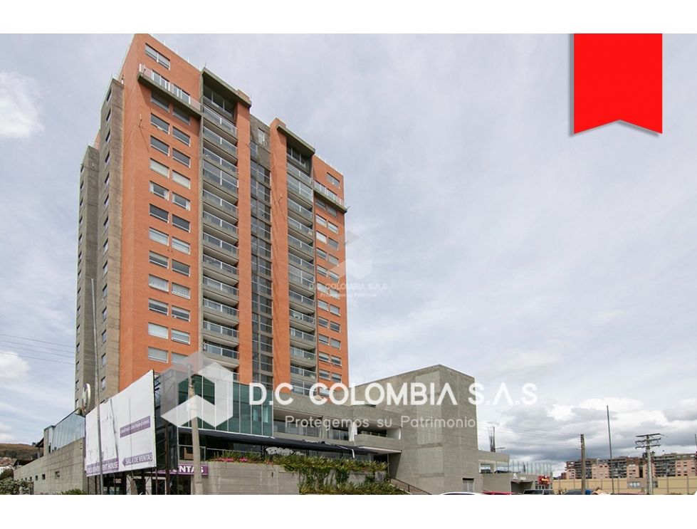 Local en Venta en Parque Reservado - Tunja - Boyacá