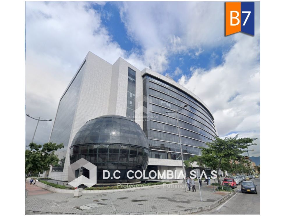 Local en Venta en el Centro Comercial Gran Estación 2 de Bogotá