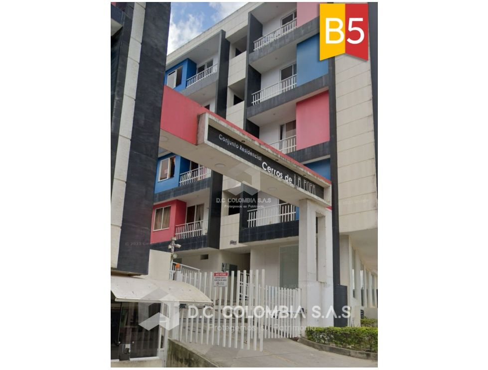 Local en Venta en Lebrija - Santander