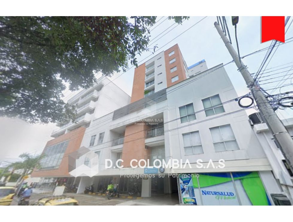 Local en Venta en Prado Alto en la Ciudad de Neiva