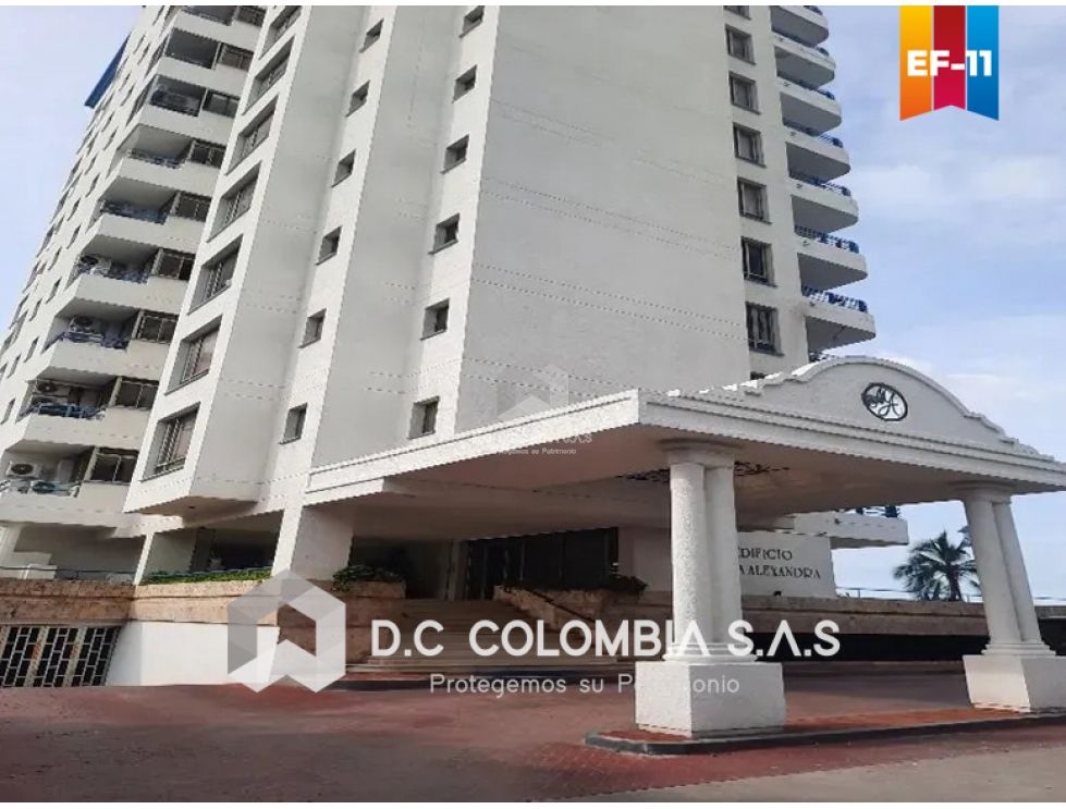 Local en Venta en el Rodadero - Santa Marta