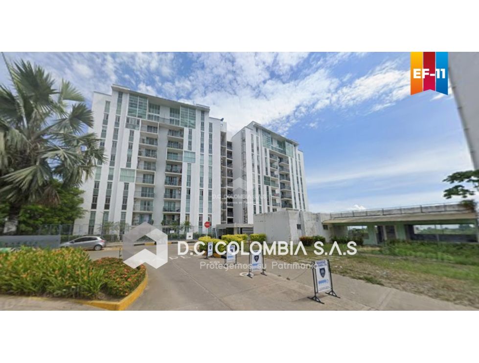 Apartamento Duplex en Venta en Barrancabermeja - Santander
