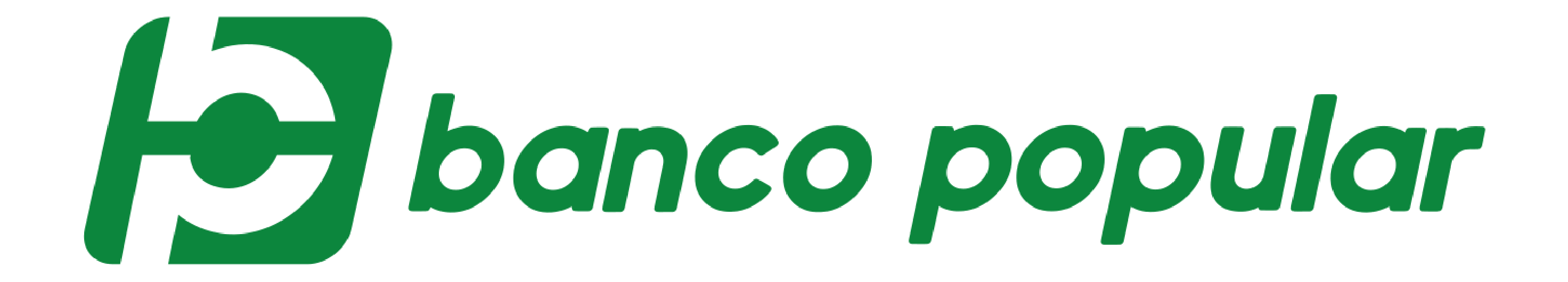 BANCO POPULAR-01