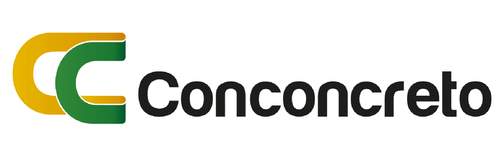 CONCONCRETO-01