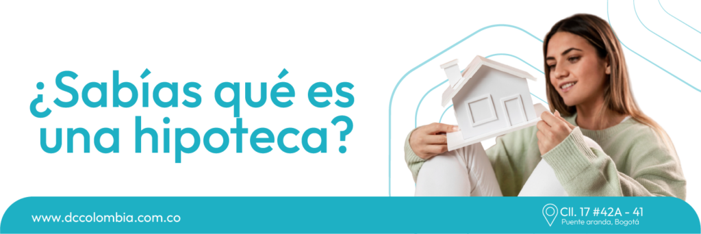 concejos para mi hipoteca