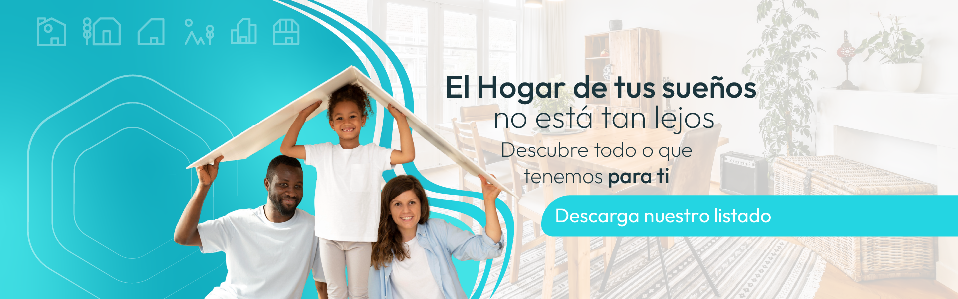 descuentos-inmobiliarios-colombia