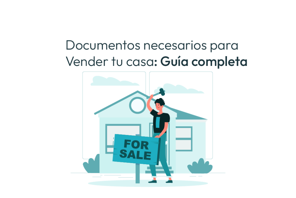 concejos inmibiliarios para venta y compra de apartamentos o casas