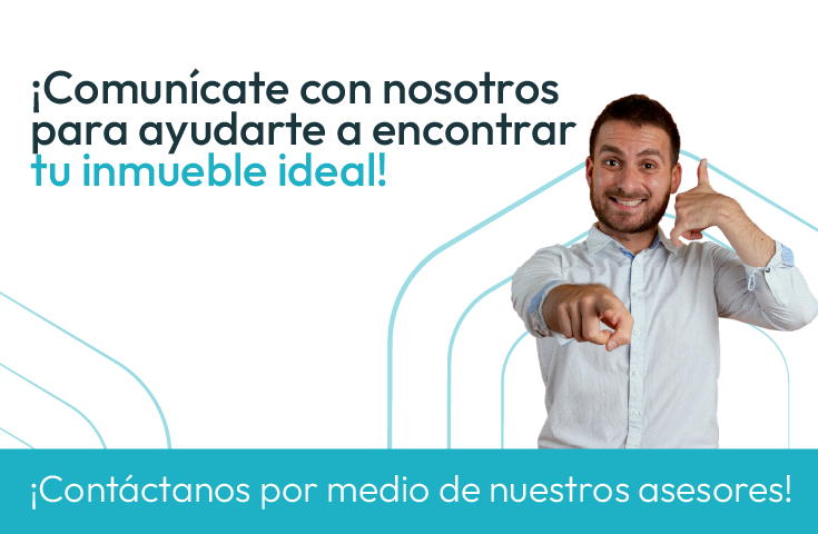inversion inmobiliaria apartamento en arriendo y venta