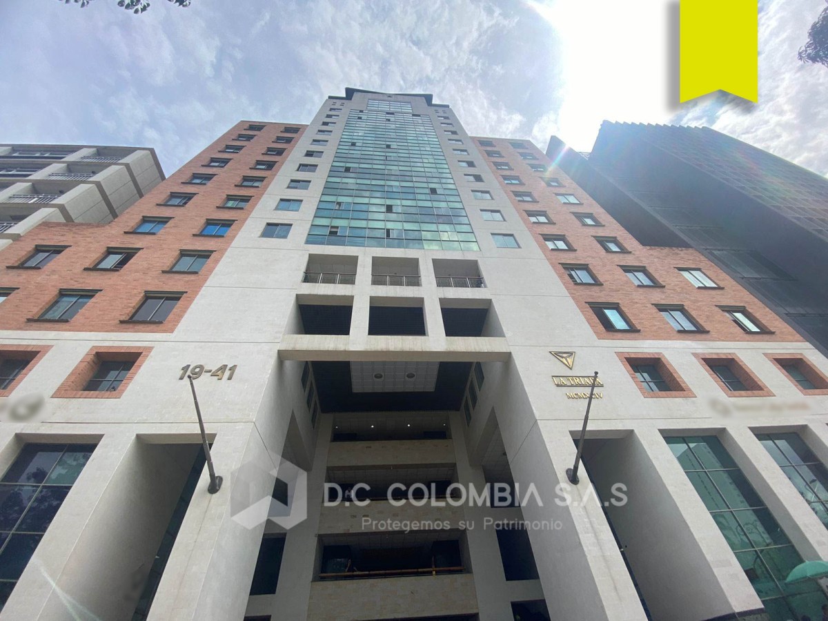 D.C Colombia S.A.S